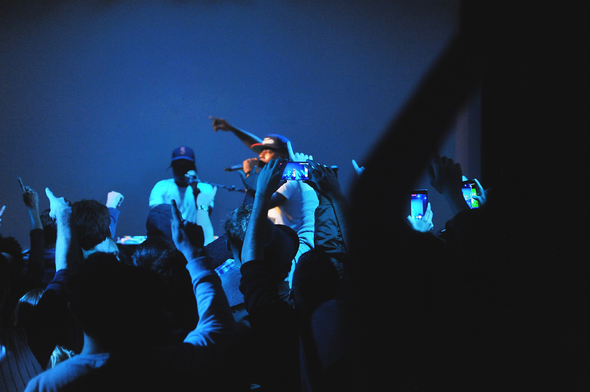 Talib Kweli