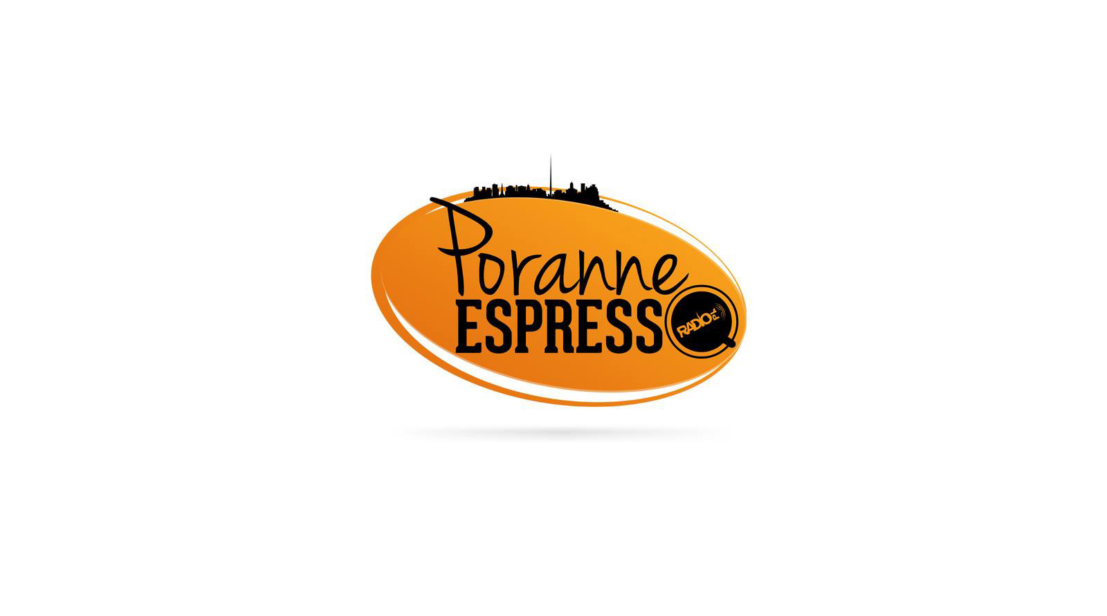 Poranne Espresso
