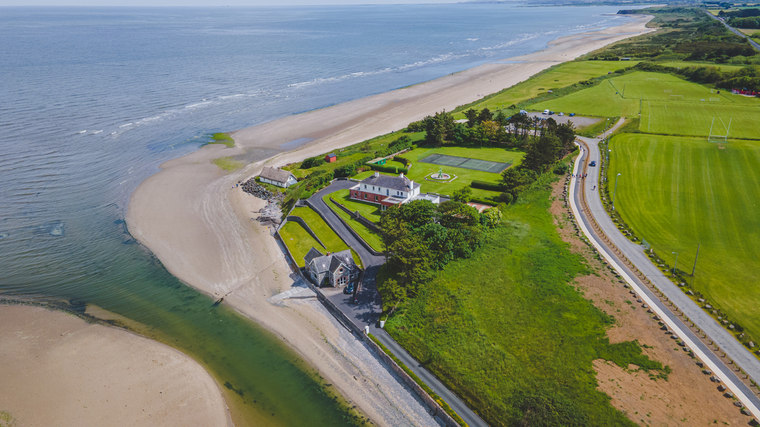Laytown