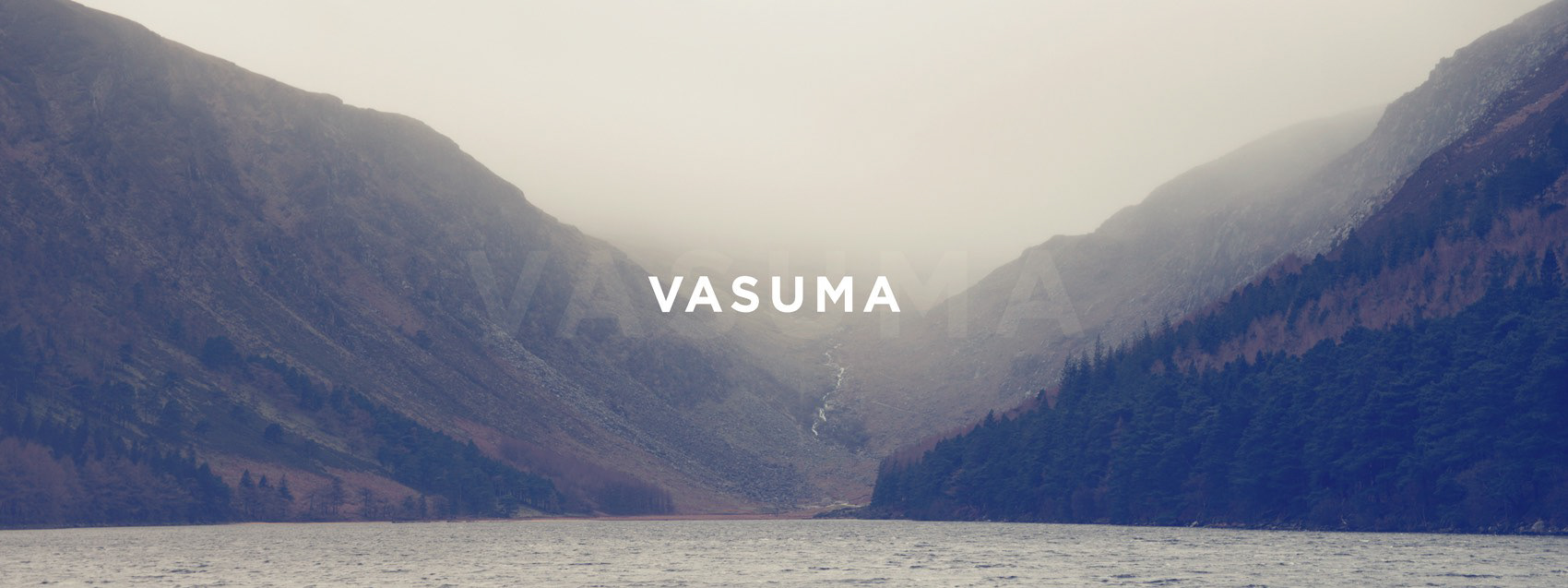 VASUMA
