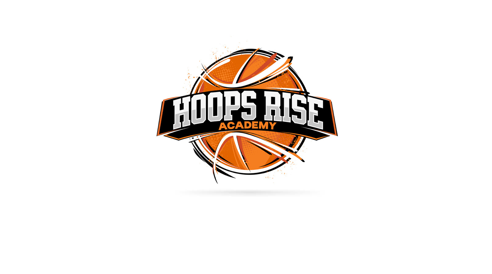 Hoops Rise