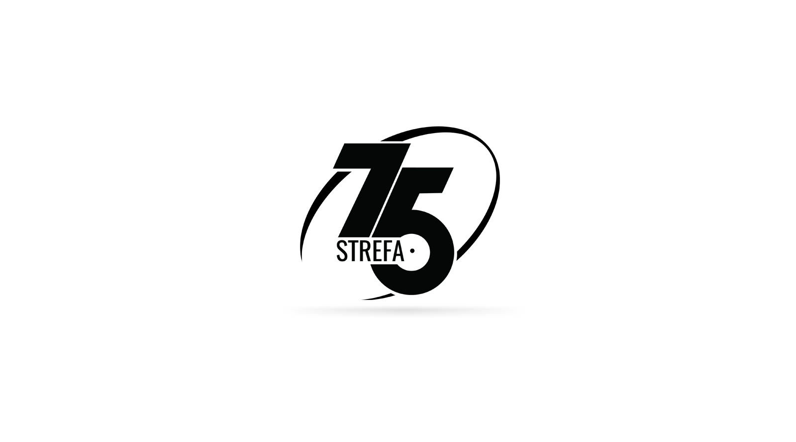 Strefa75