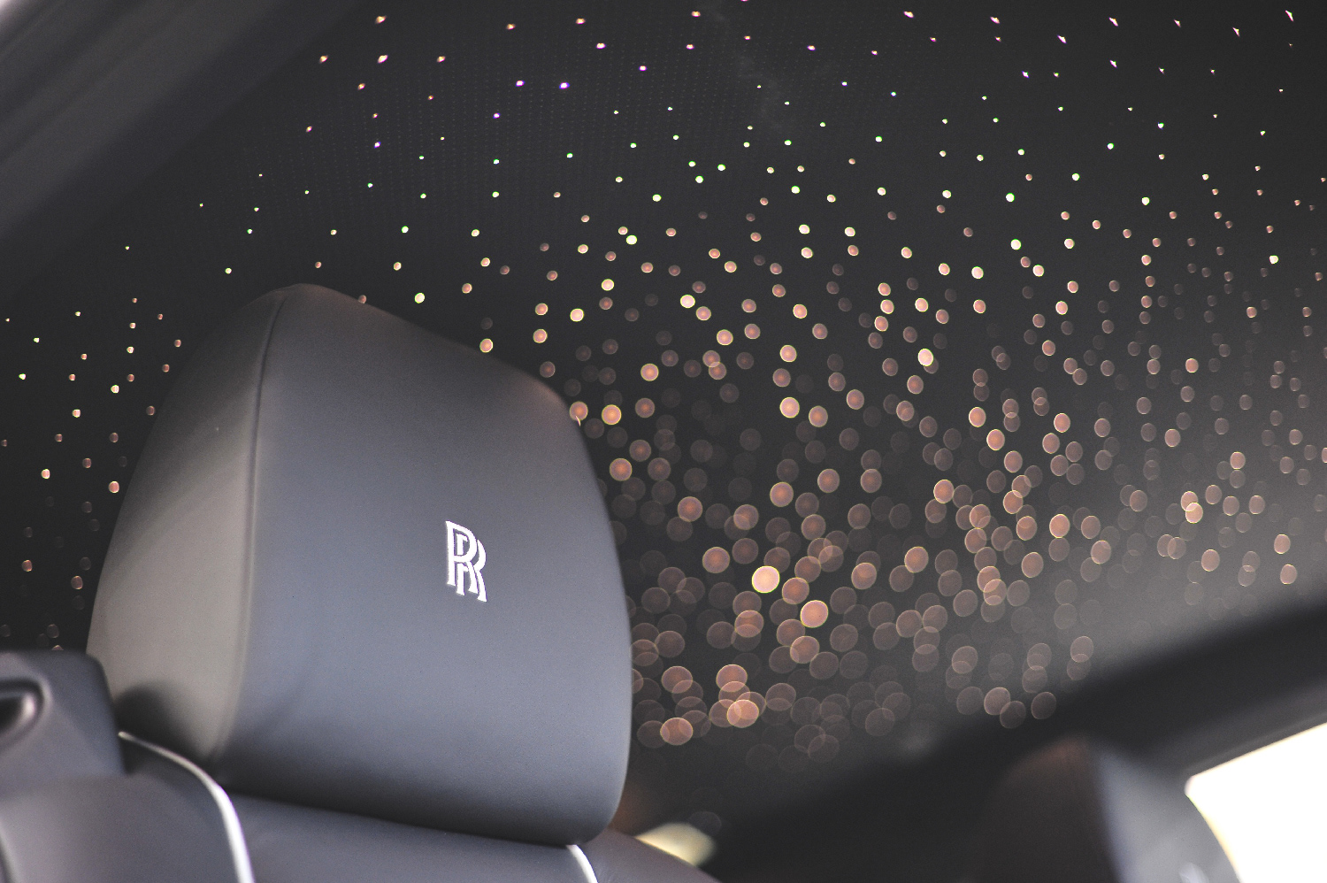 Rolls-Royce