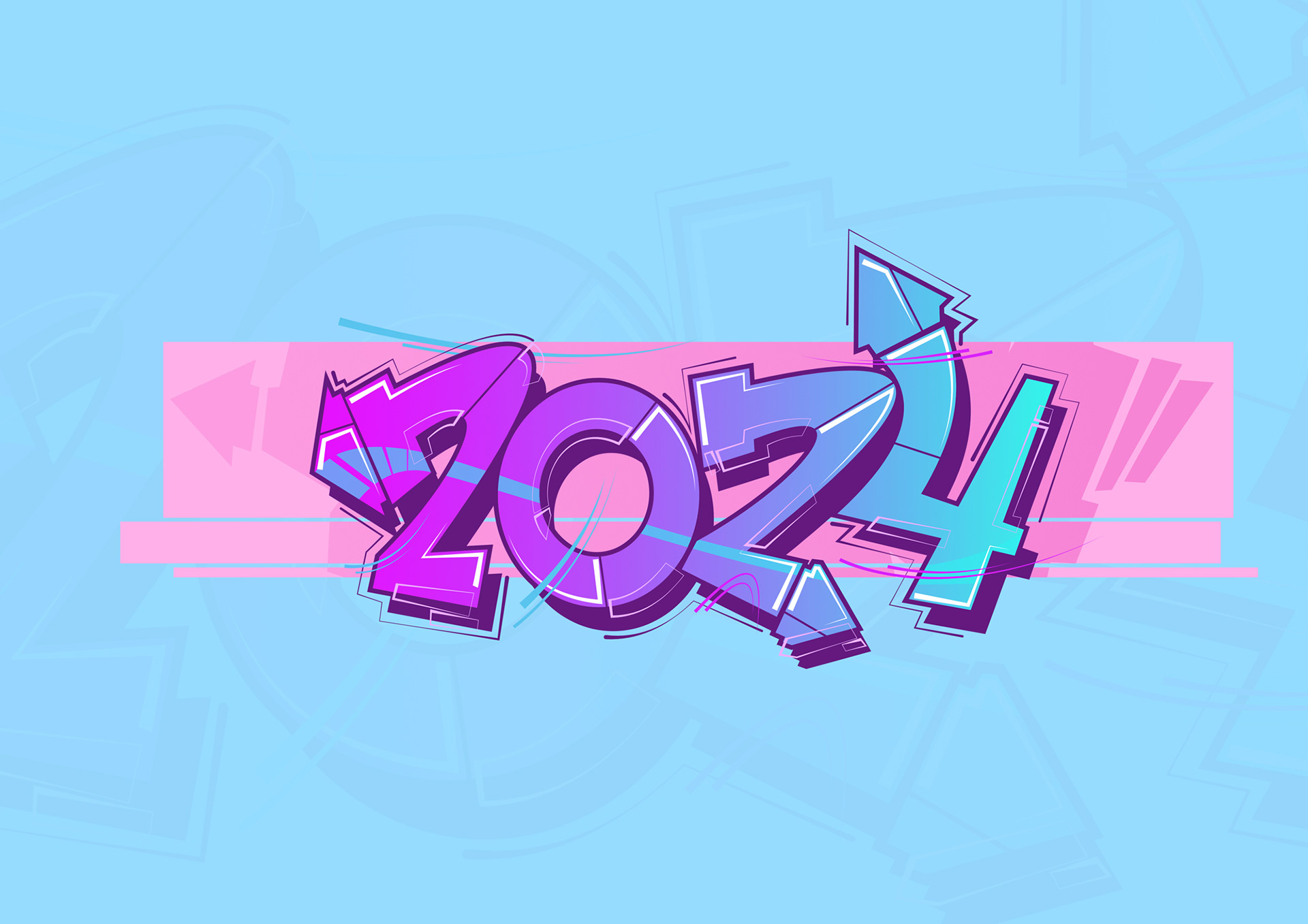 2024