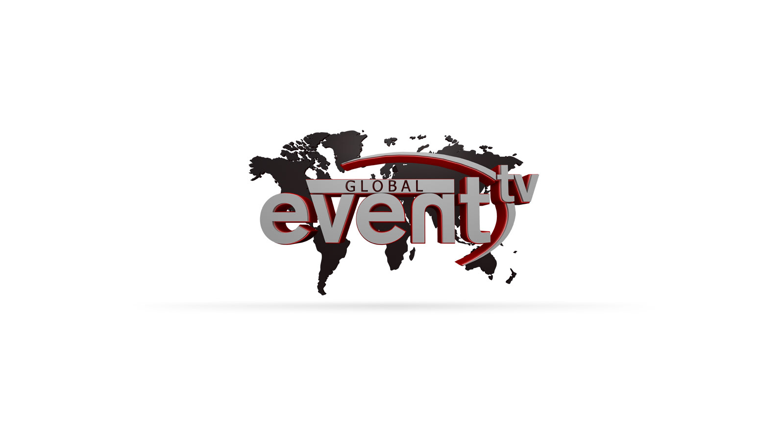 Event Tv