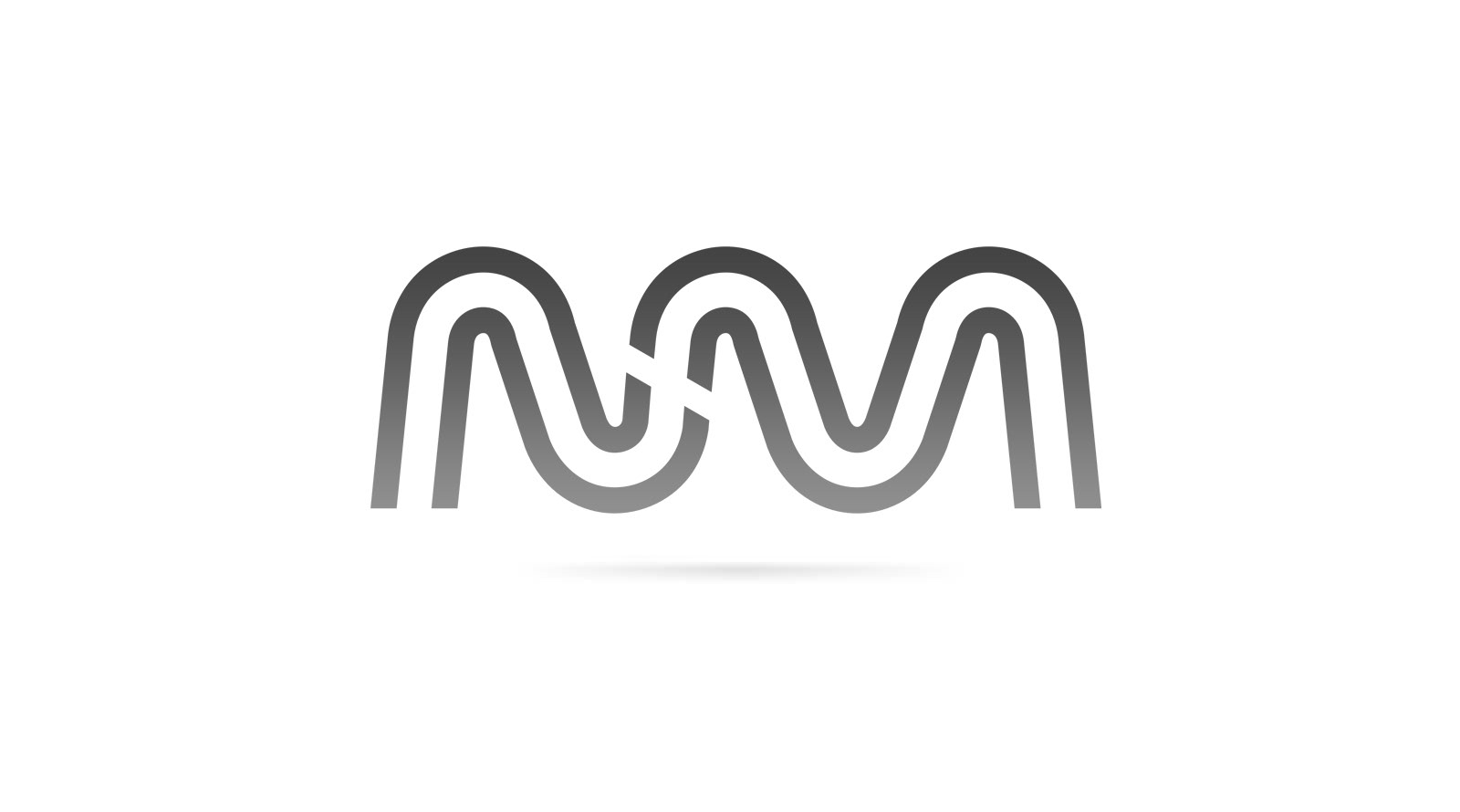 NM MEDIA