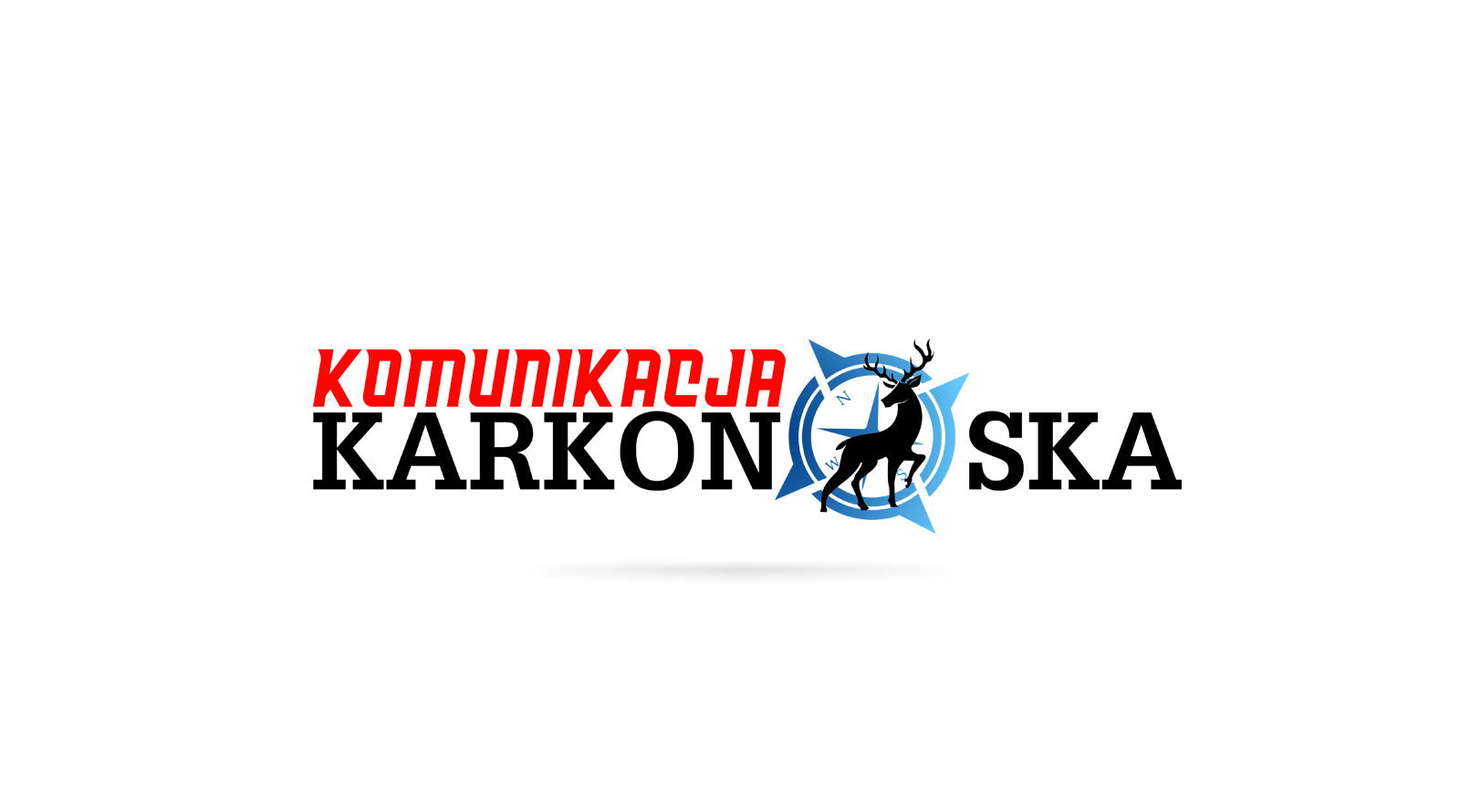 Komunikacja Karkonoska