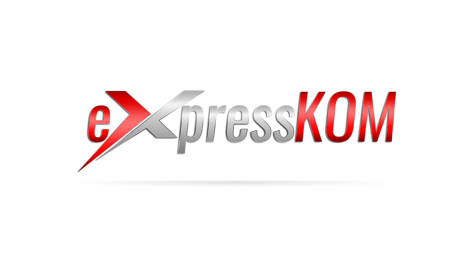 ExpressKOM