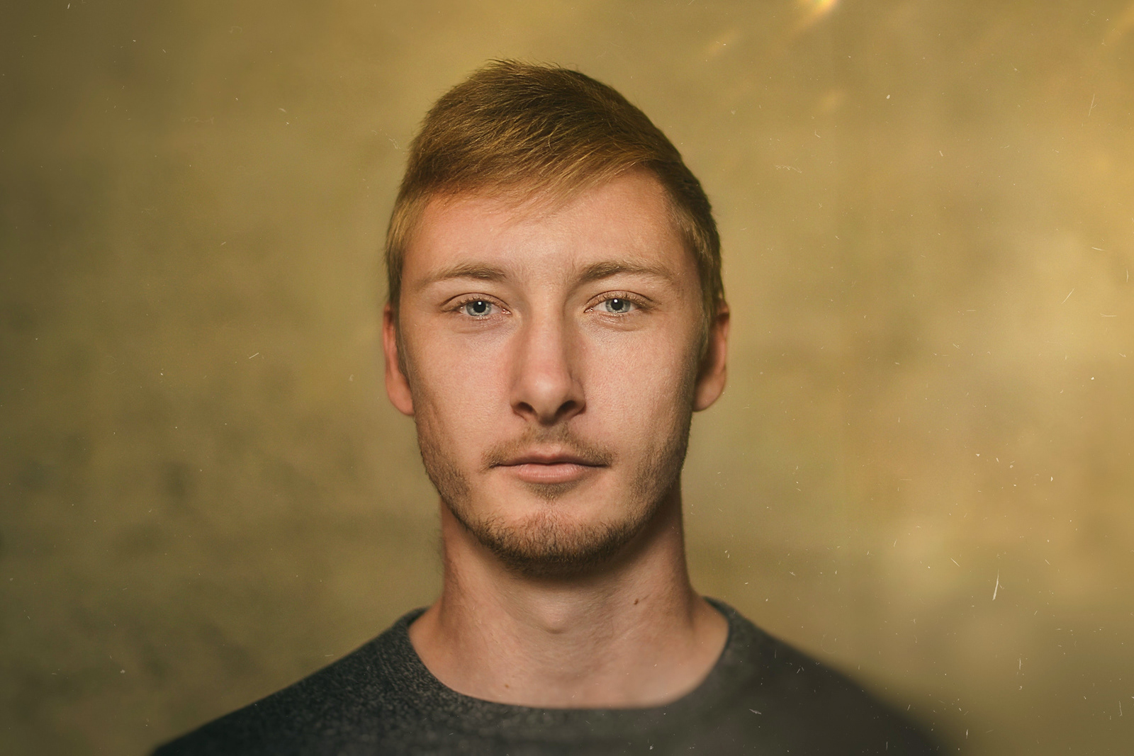 Daniel