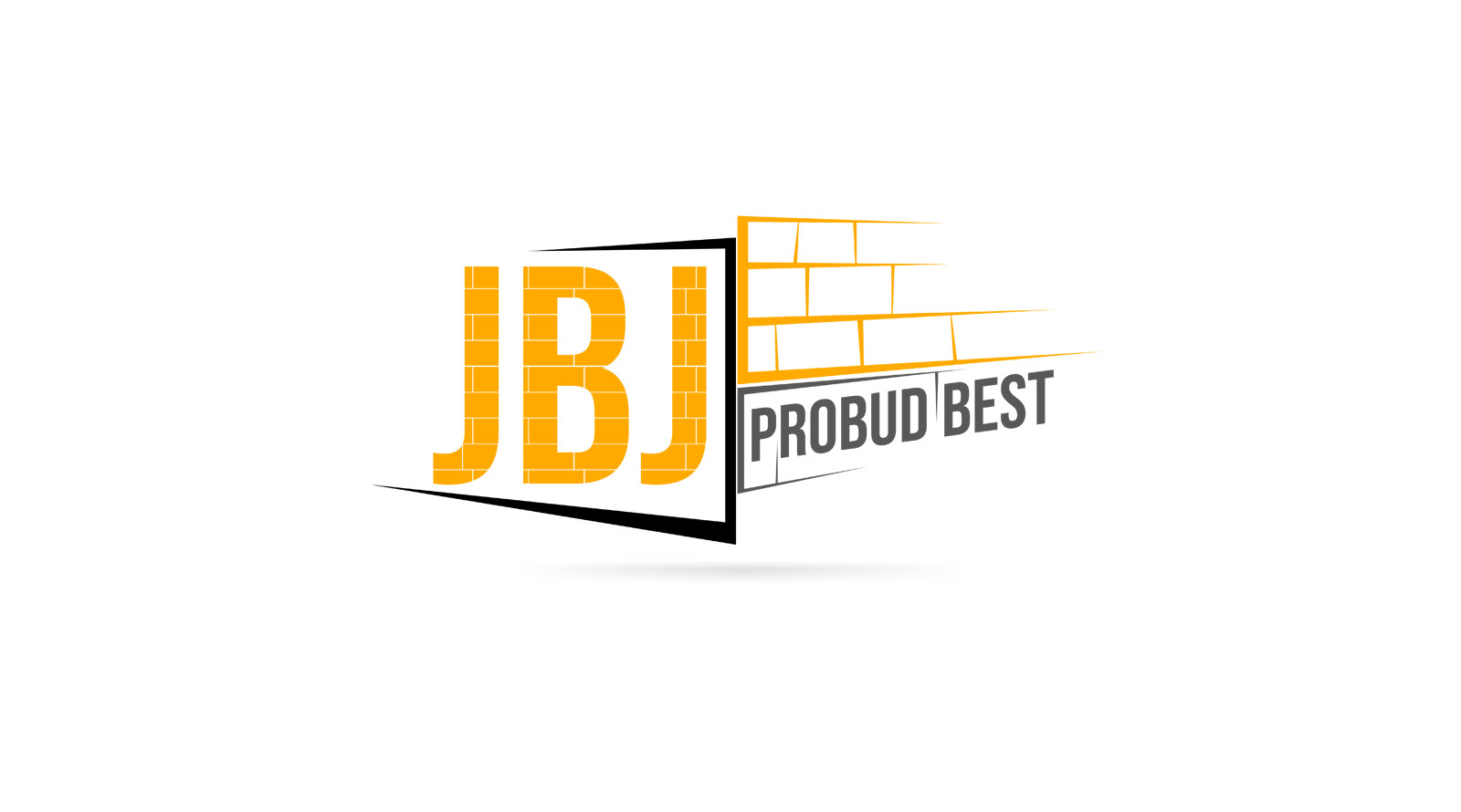 JBJ Probud Best