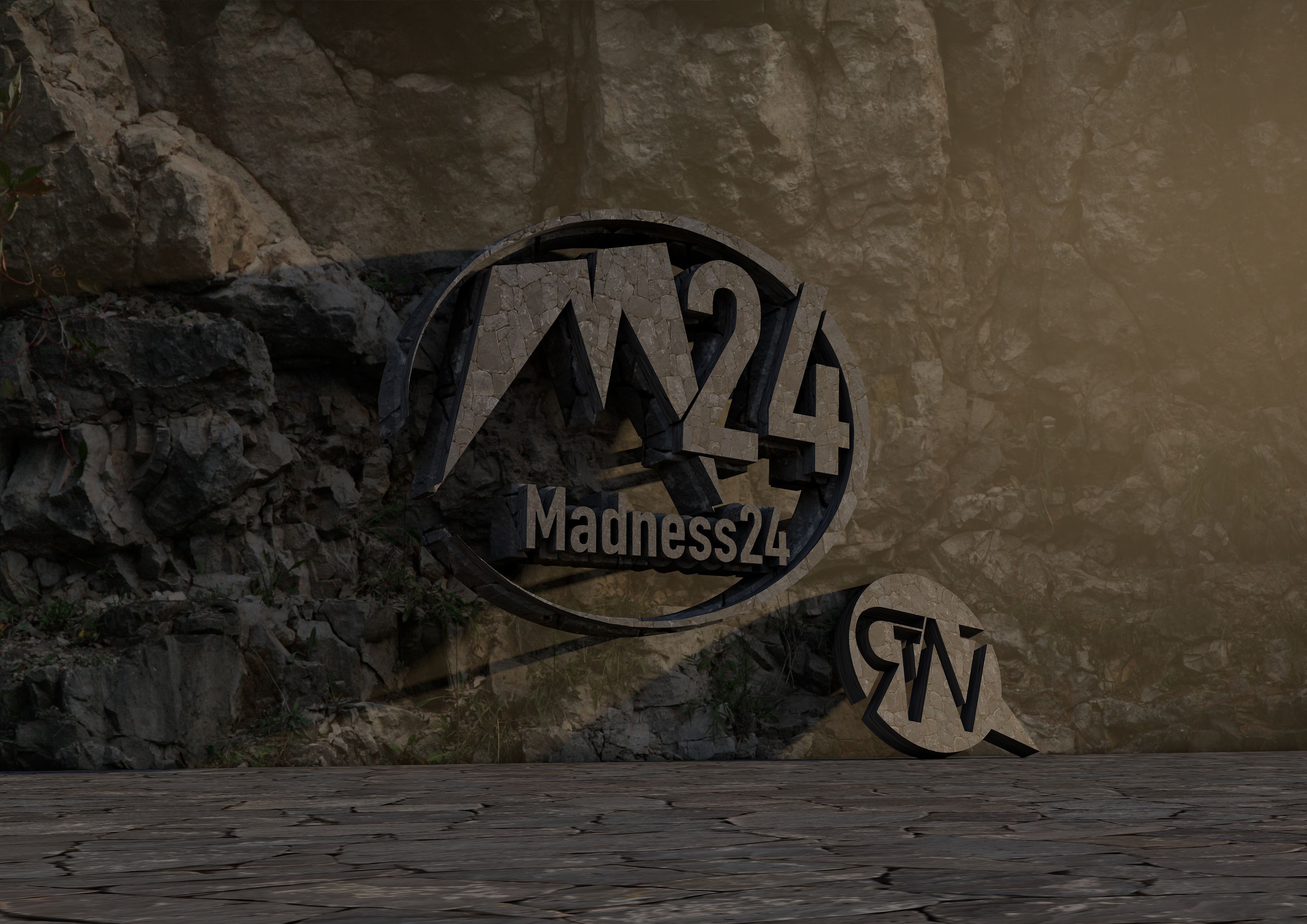 MADNESS24