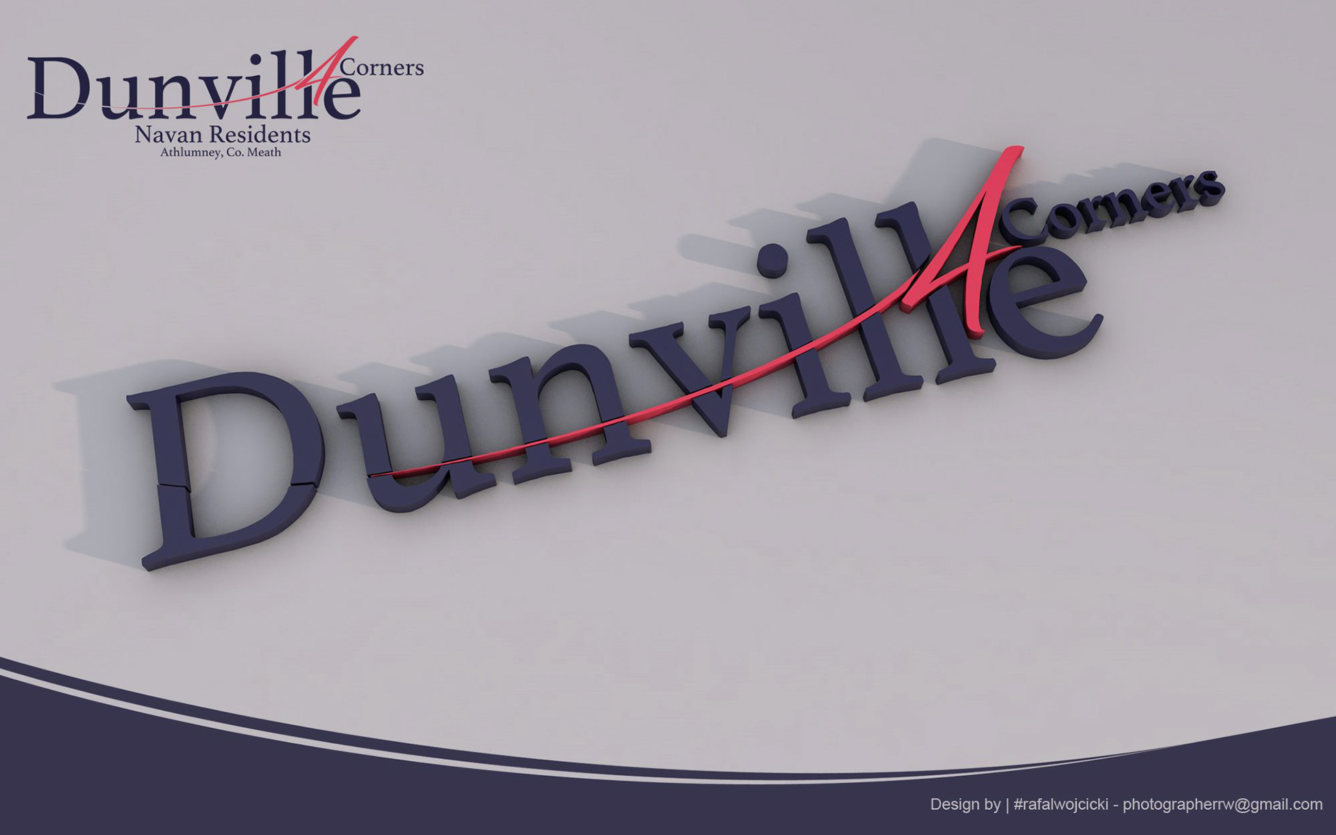 DUNVILLE