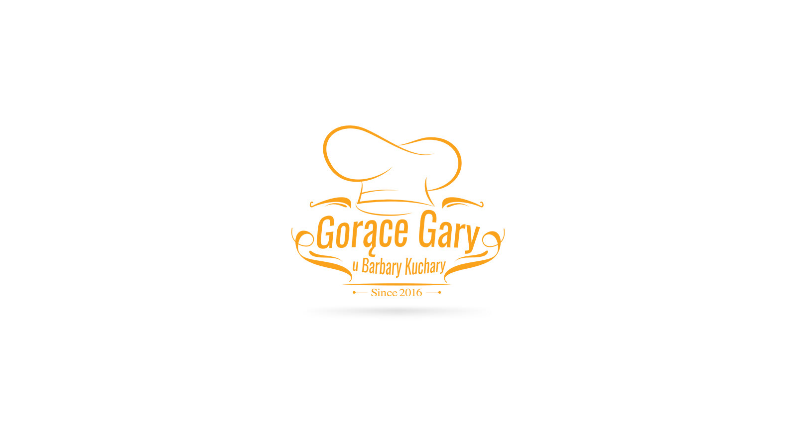 Gorące Gary