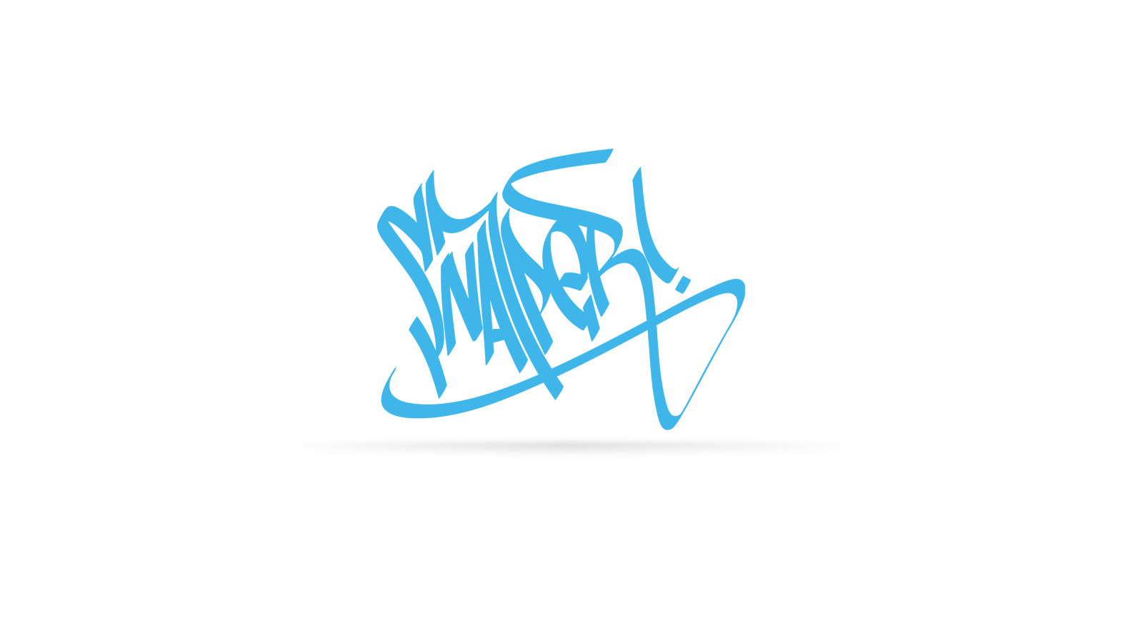 Snajper