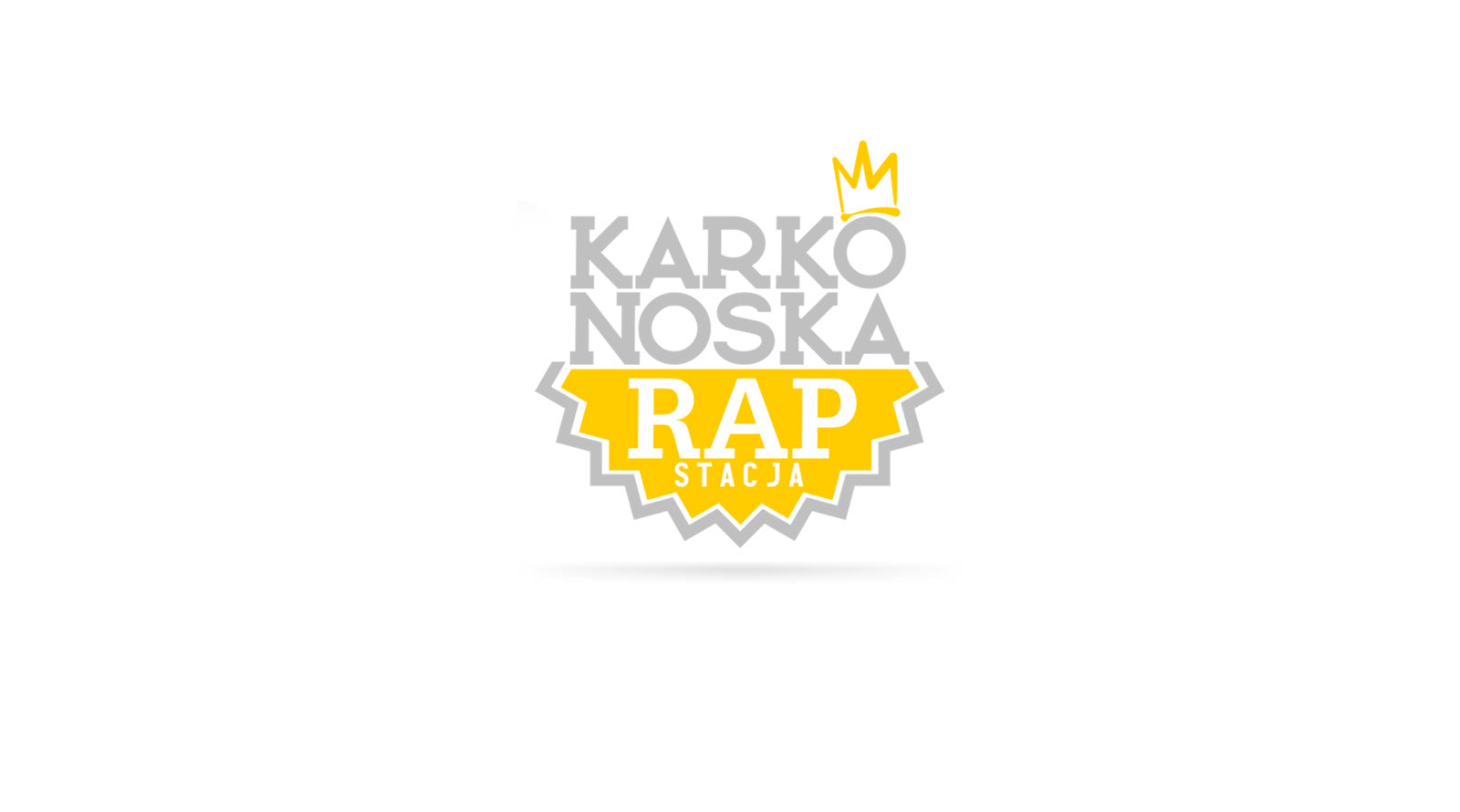 Karkonoska Rap Stacja