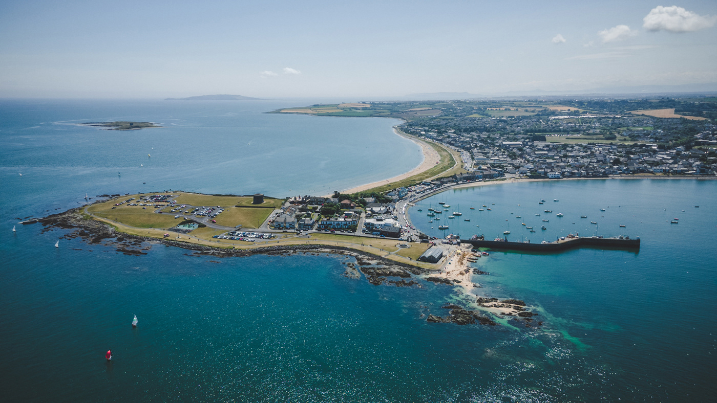 Skerries, County Dublin