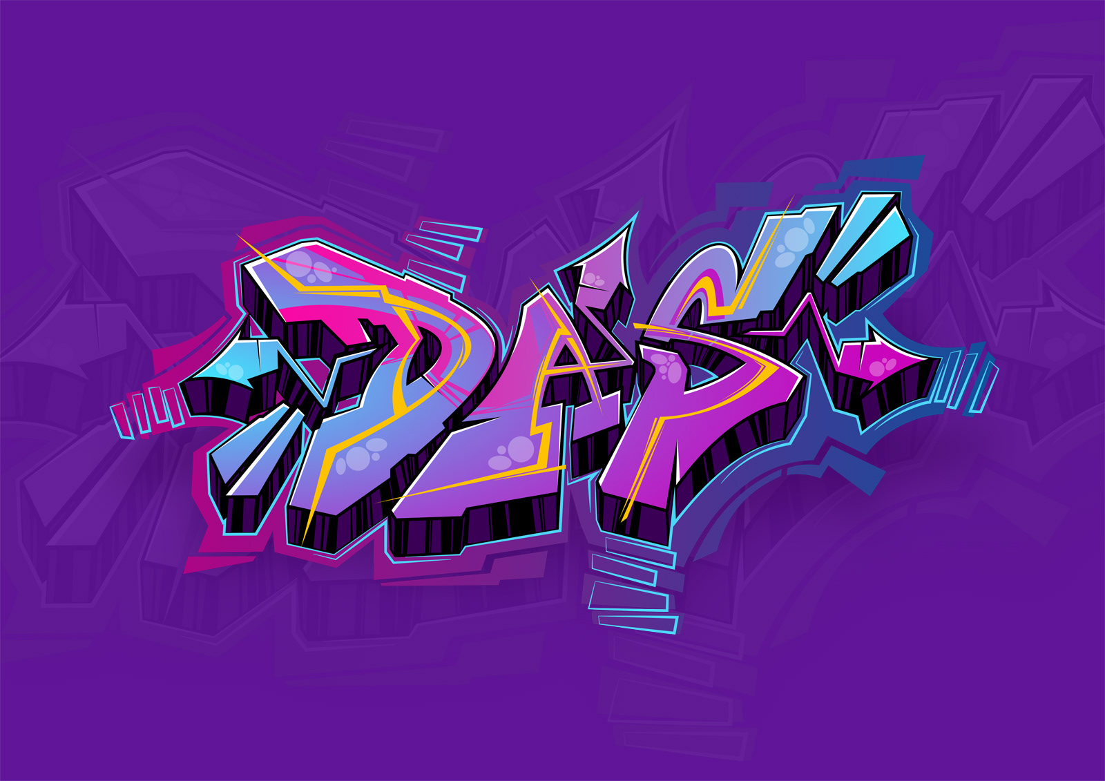 Das