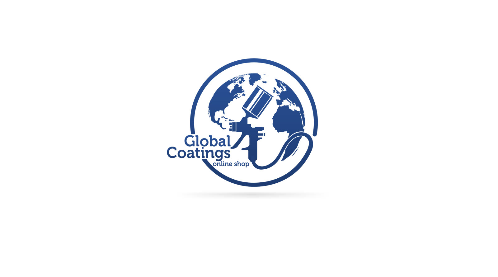 Global Coatings