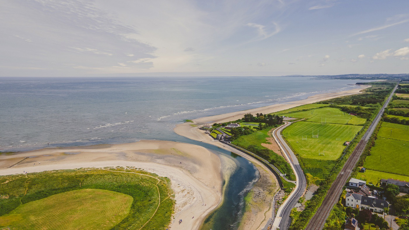 Laytown, Co. Meath