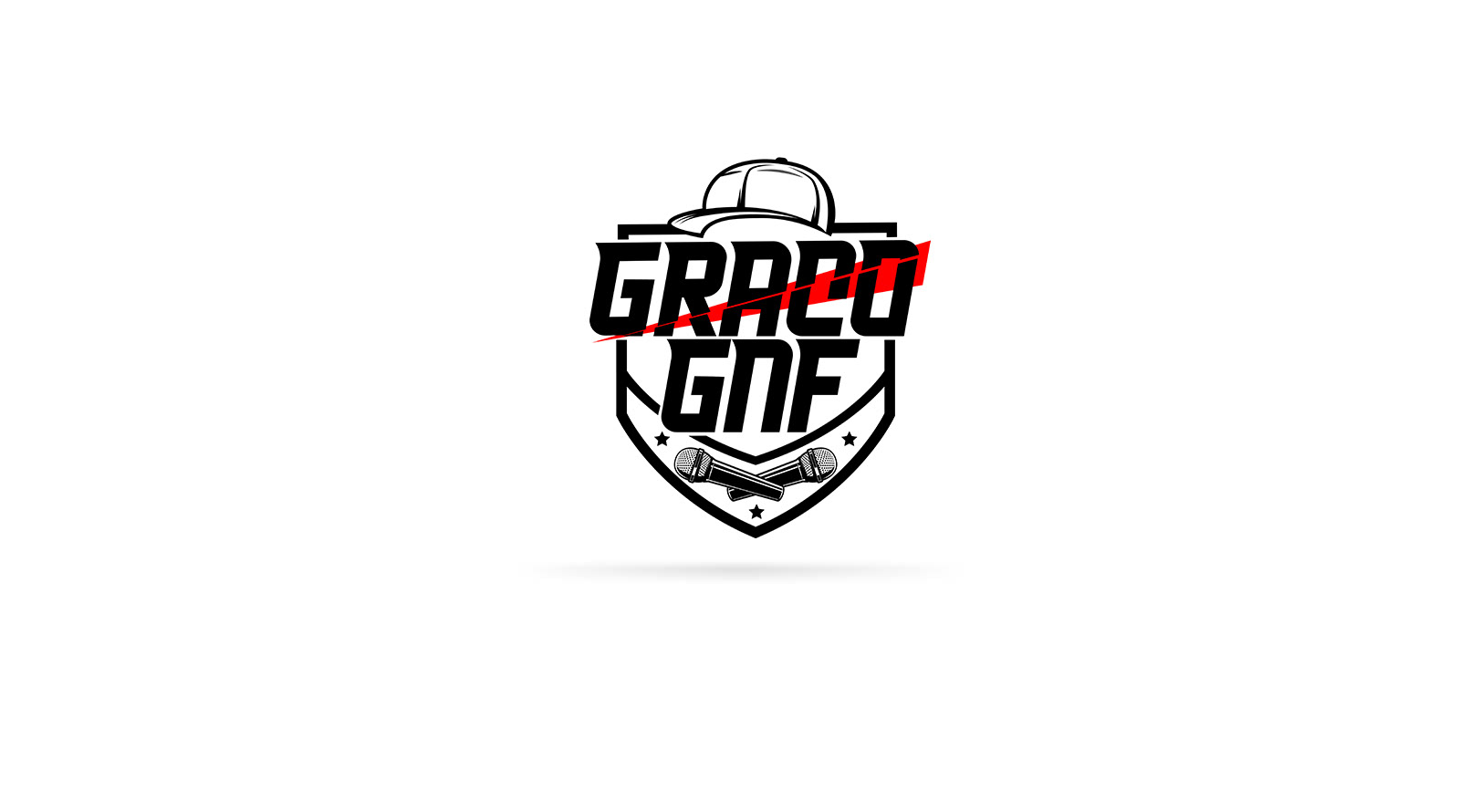 Graco GNF
