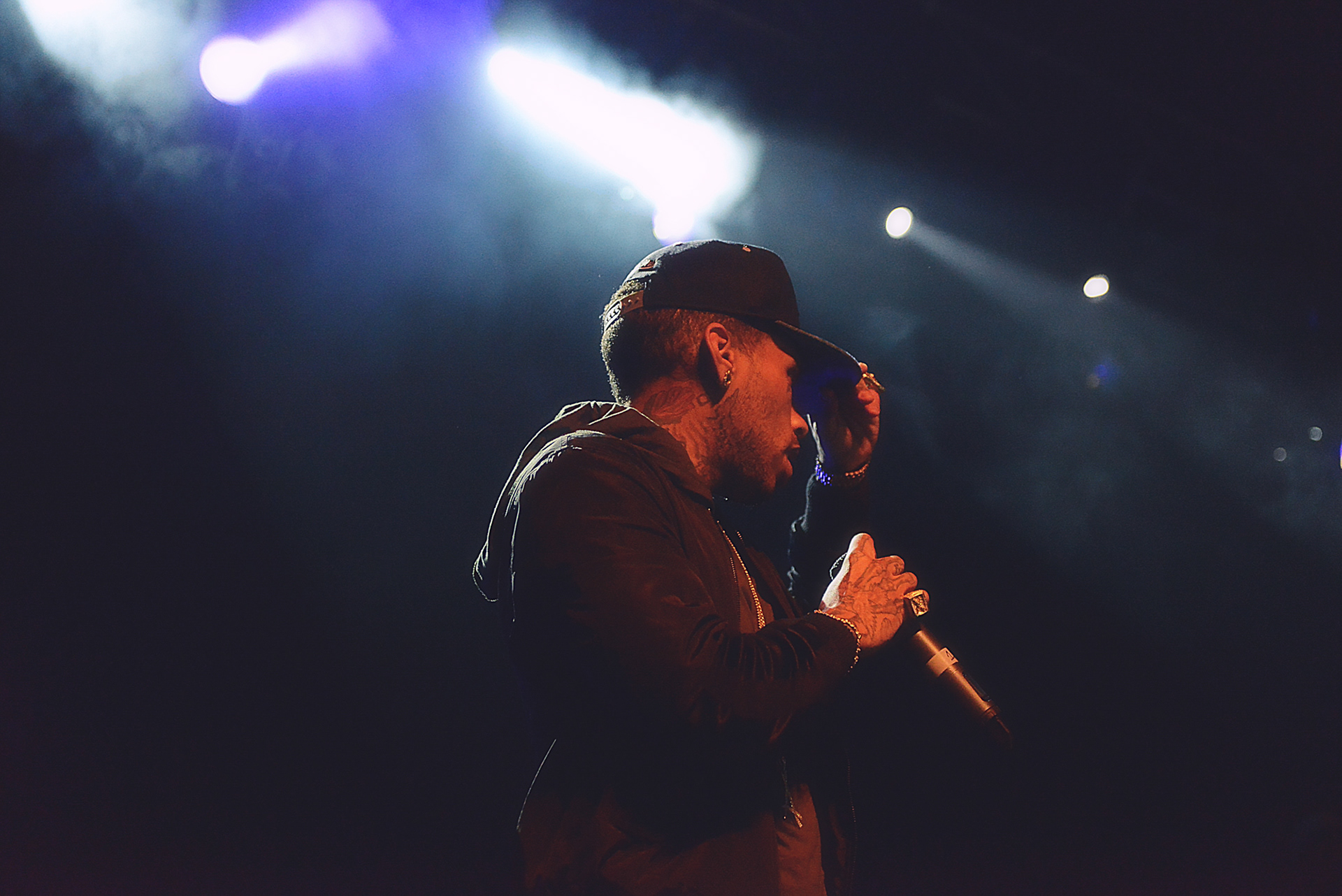 KID INK