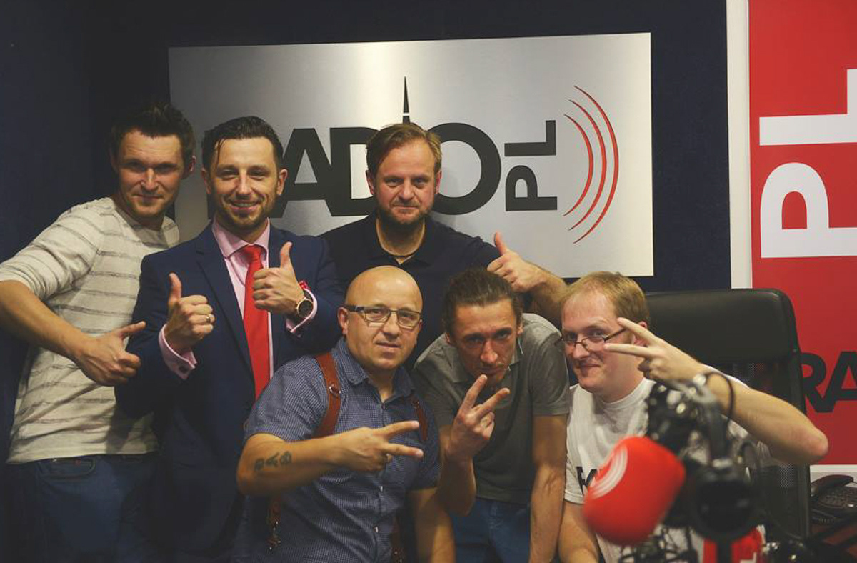 RadioPL