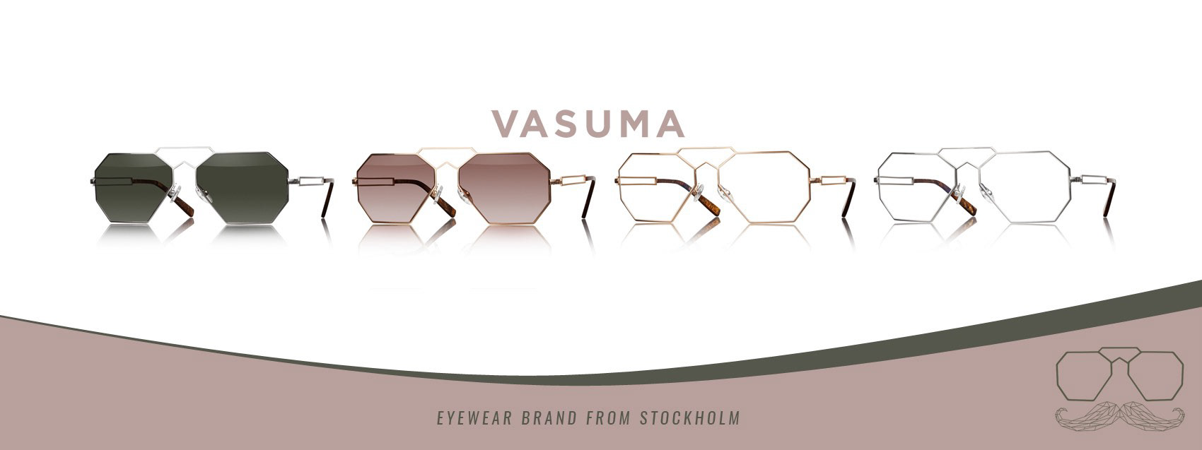 VASUMA