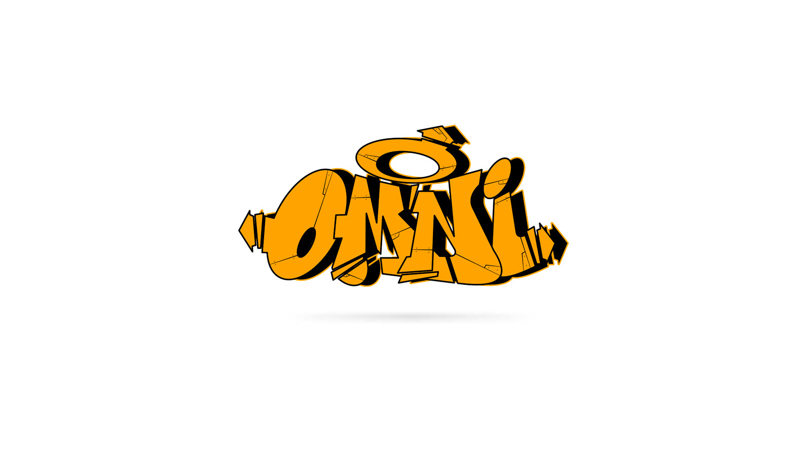 Omin