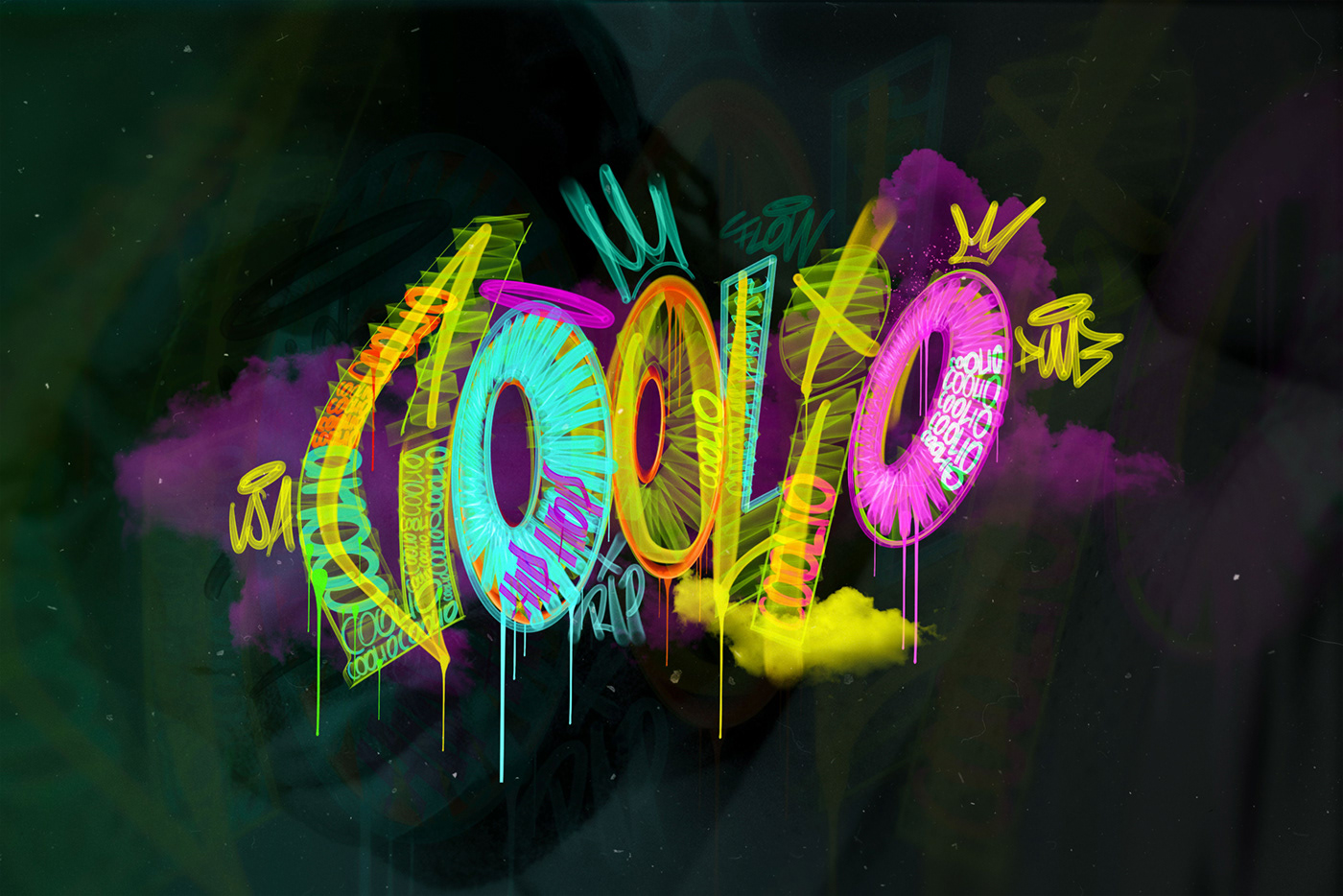 Coolio