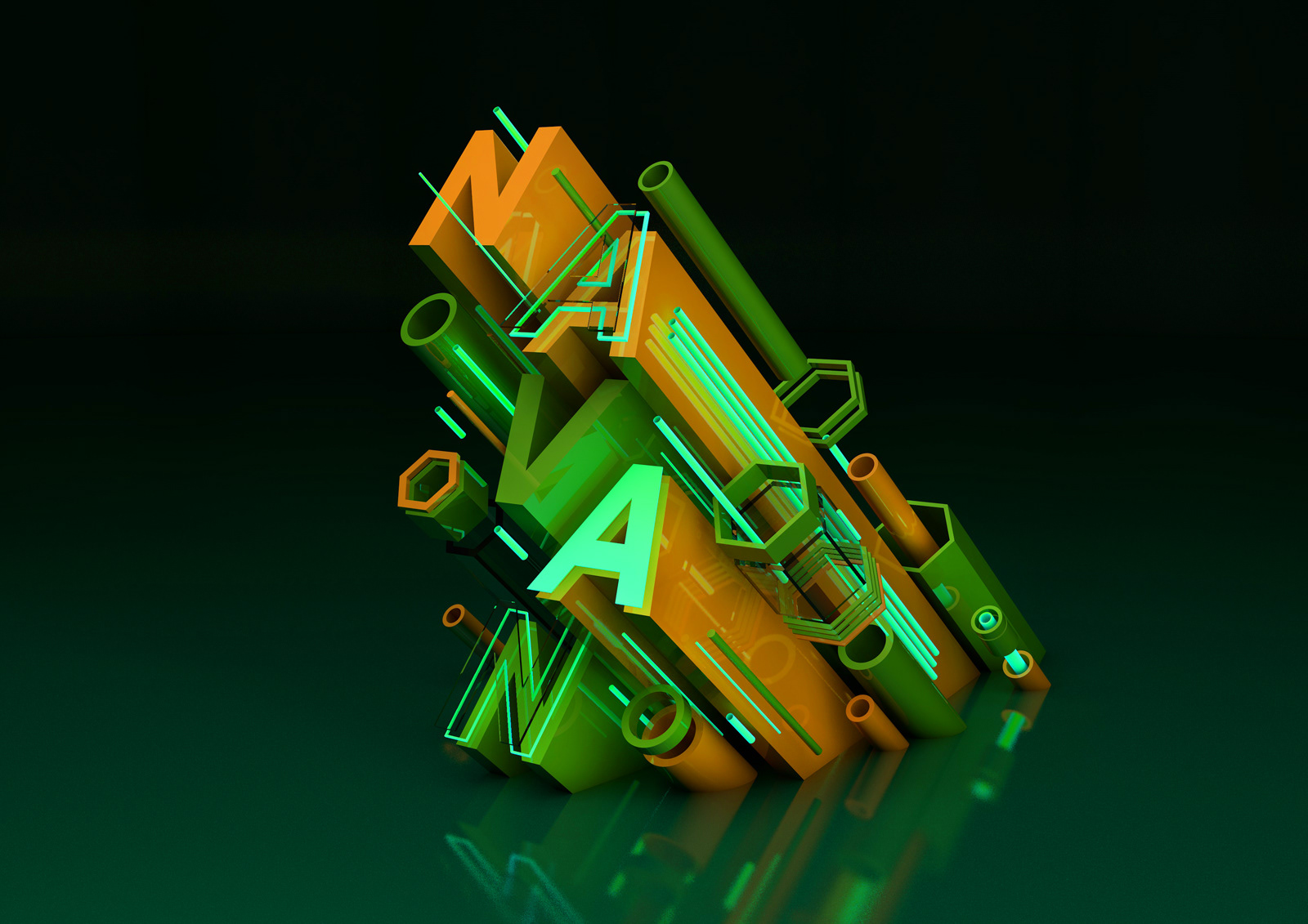 Navan