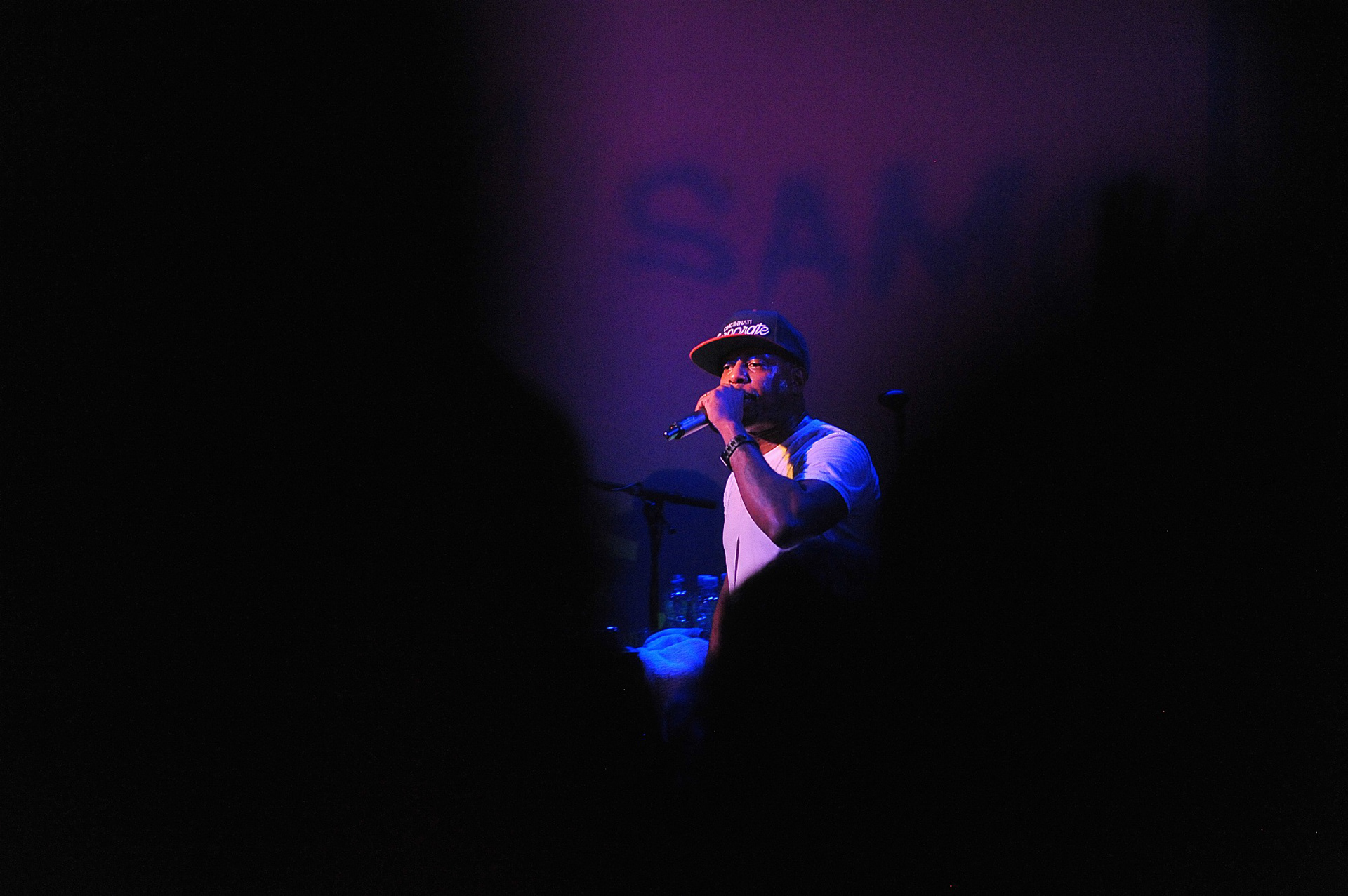 Talib Kweli