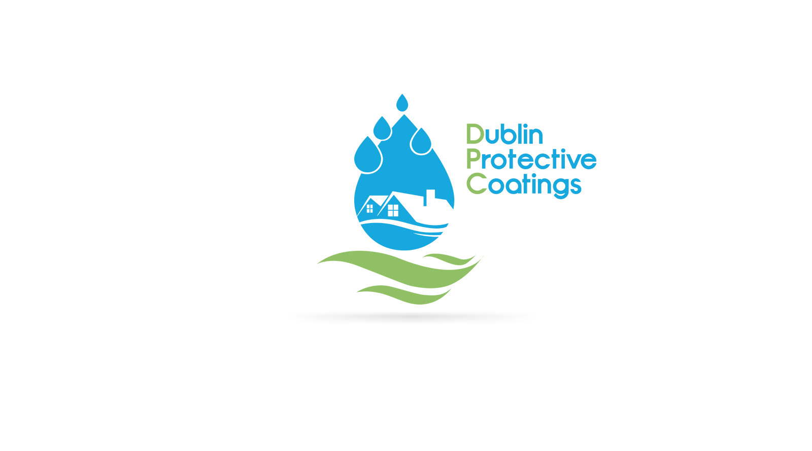 Dublin Protective Coatings