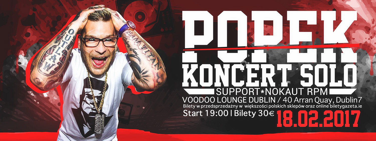 POPEK