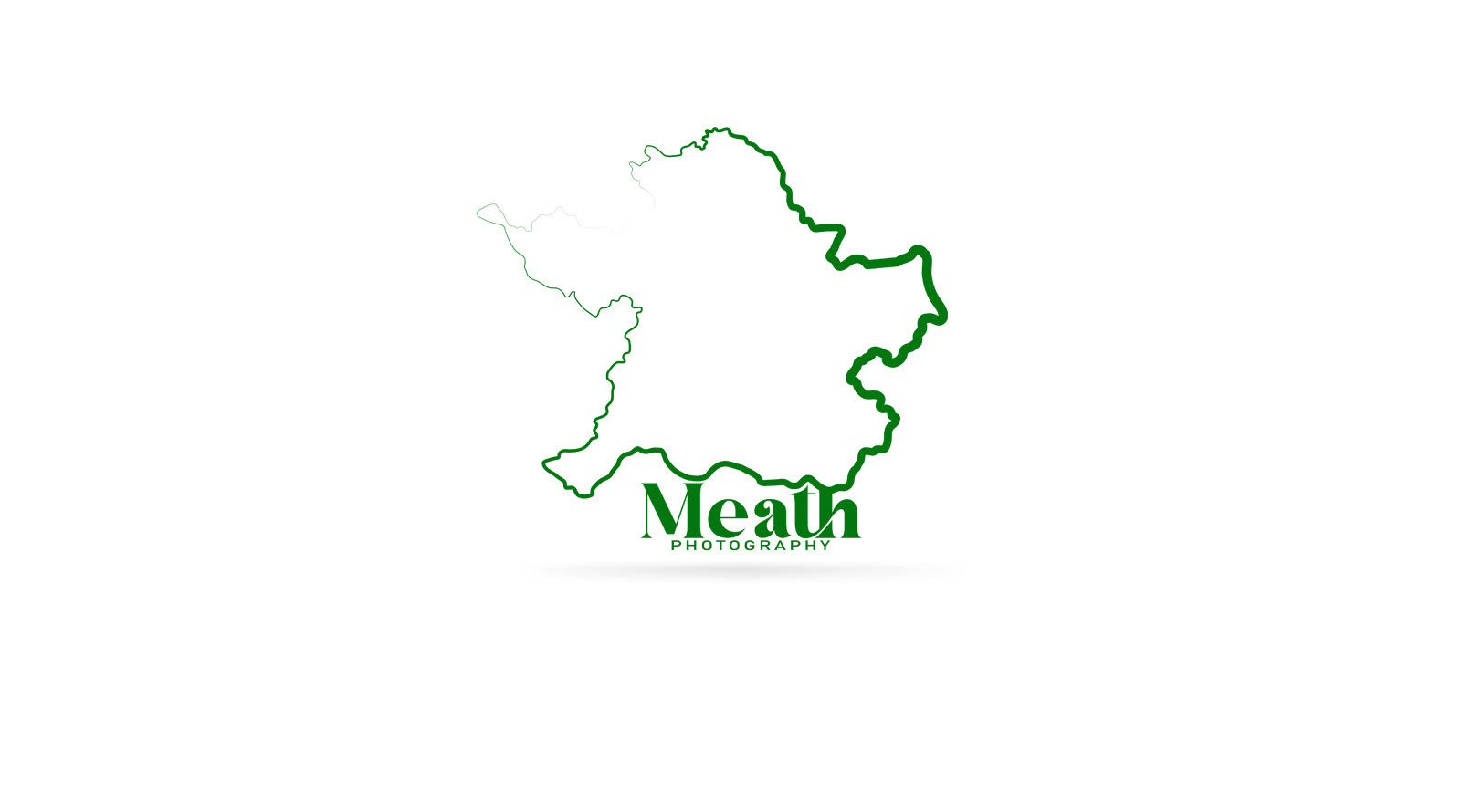 Meath Photograpjy