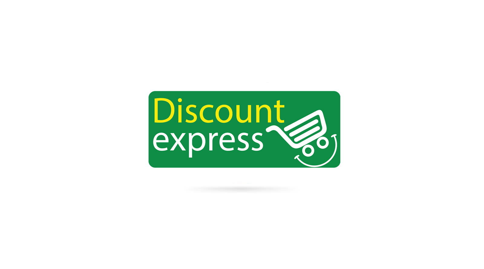 Discount Express