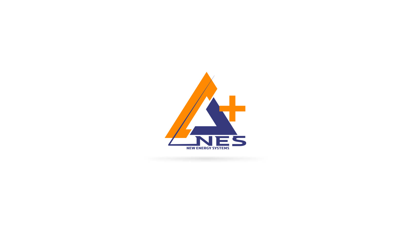Nes