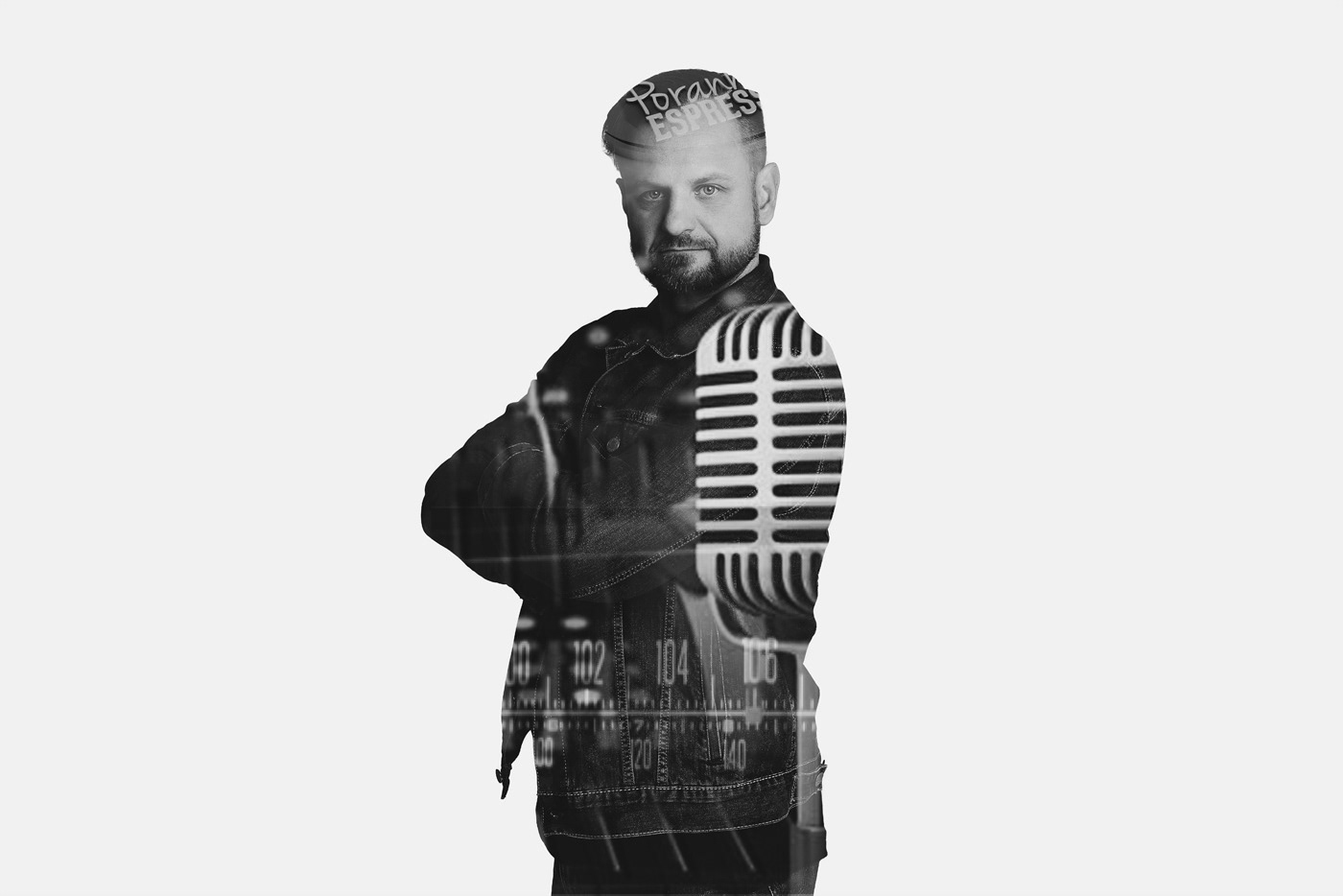 Jacek Jaszczyk
