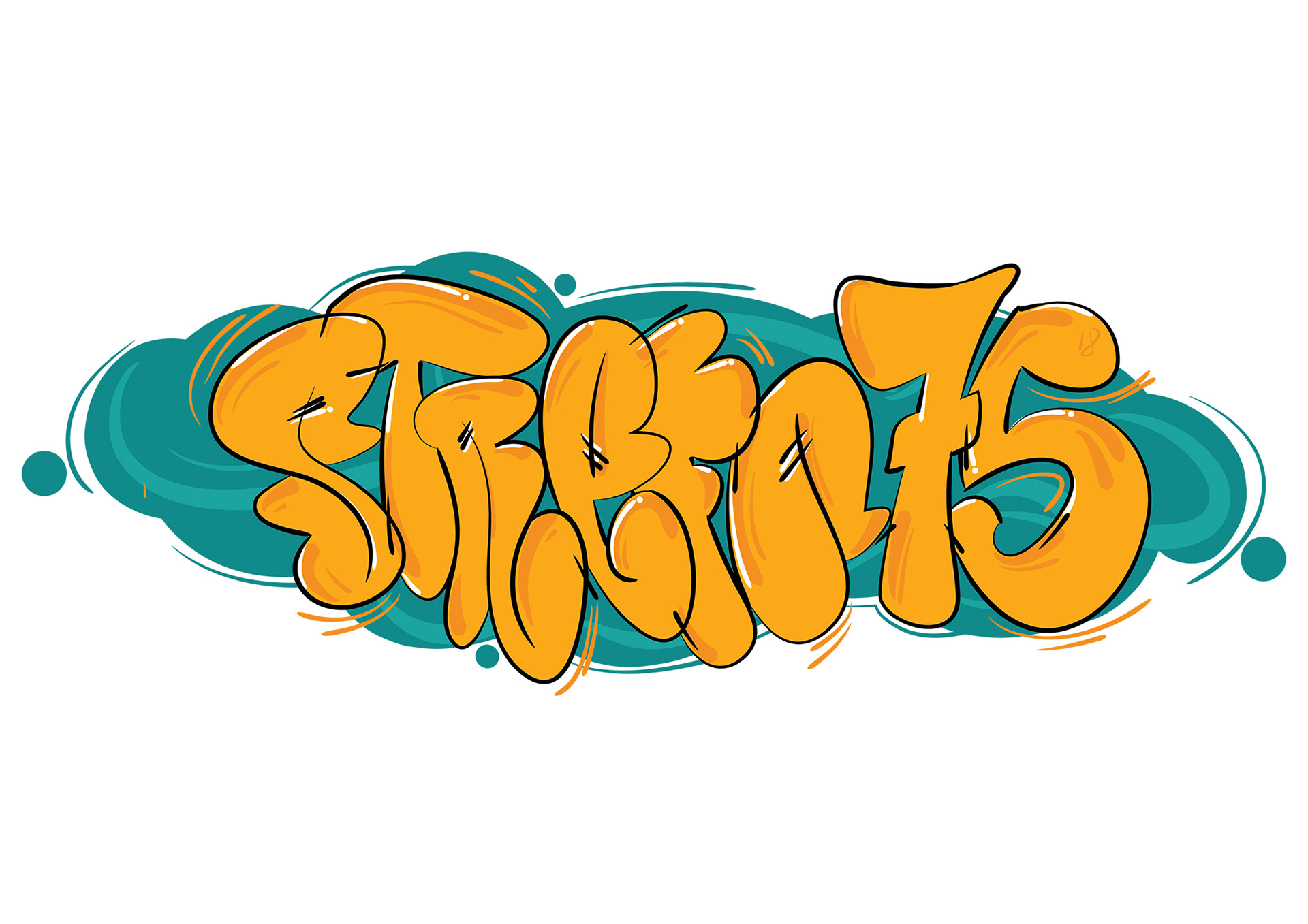 Strefa 75