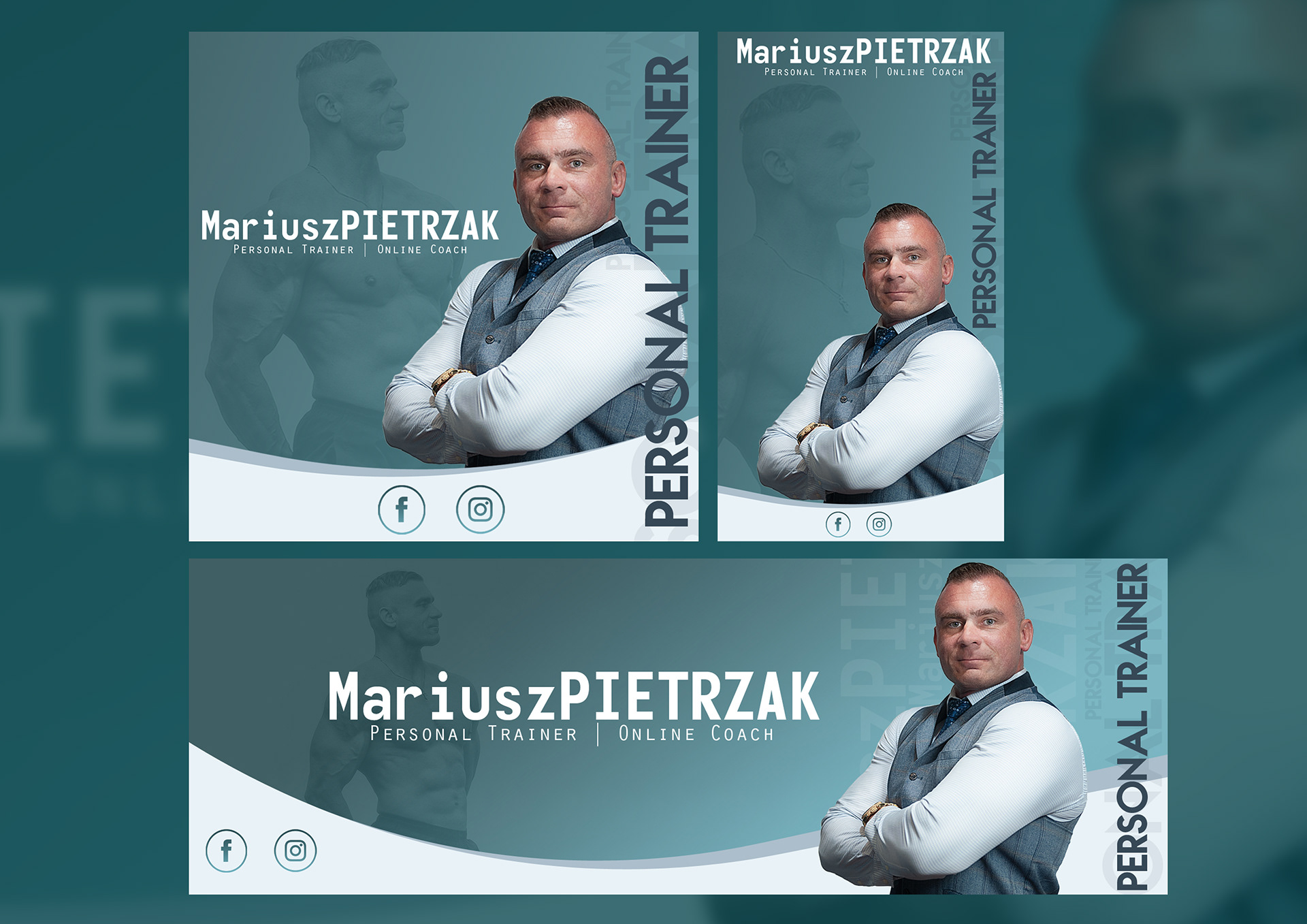 Mariusz Pietrzak