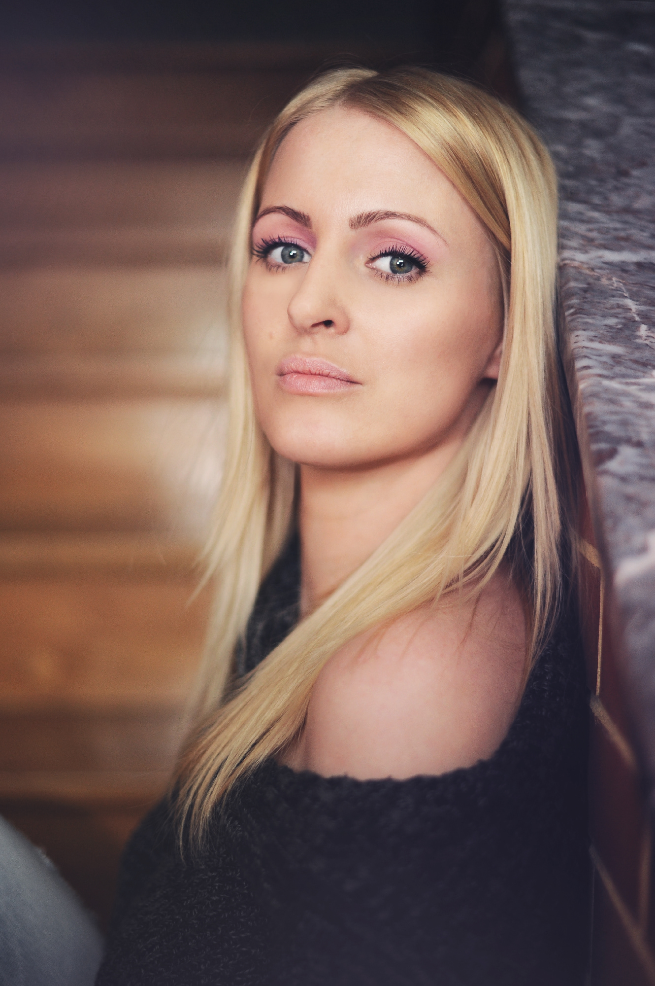 Kamila