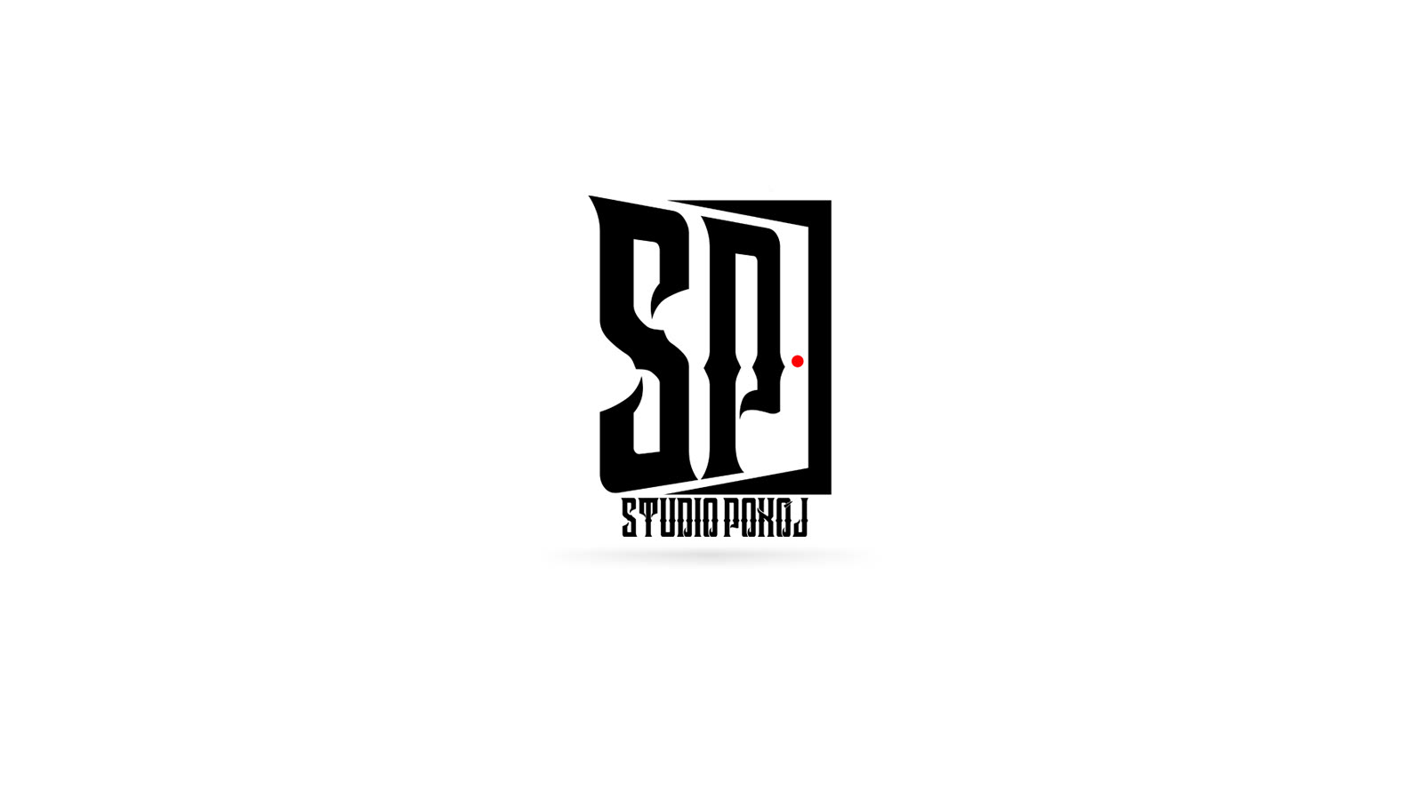 Studio Pokój
