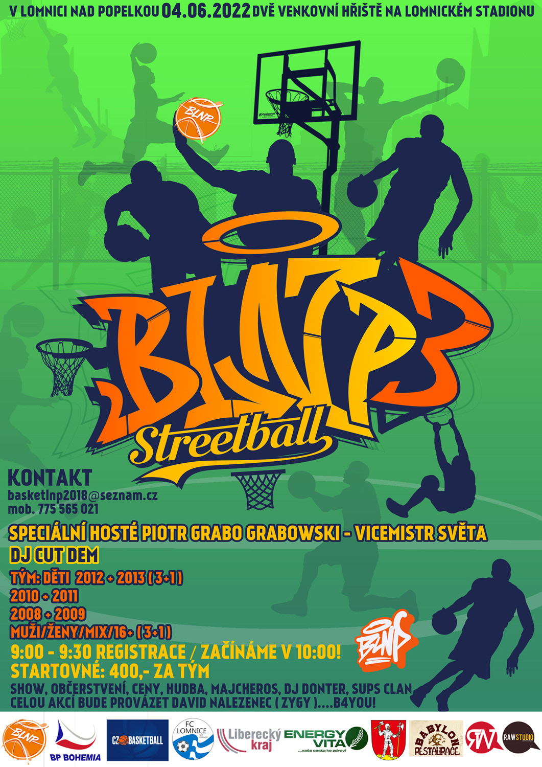 BLNP3