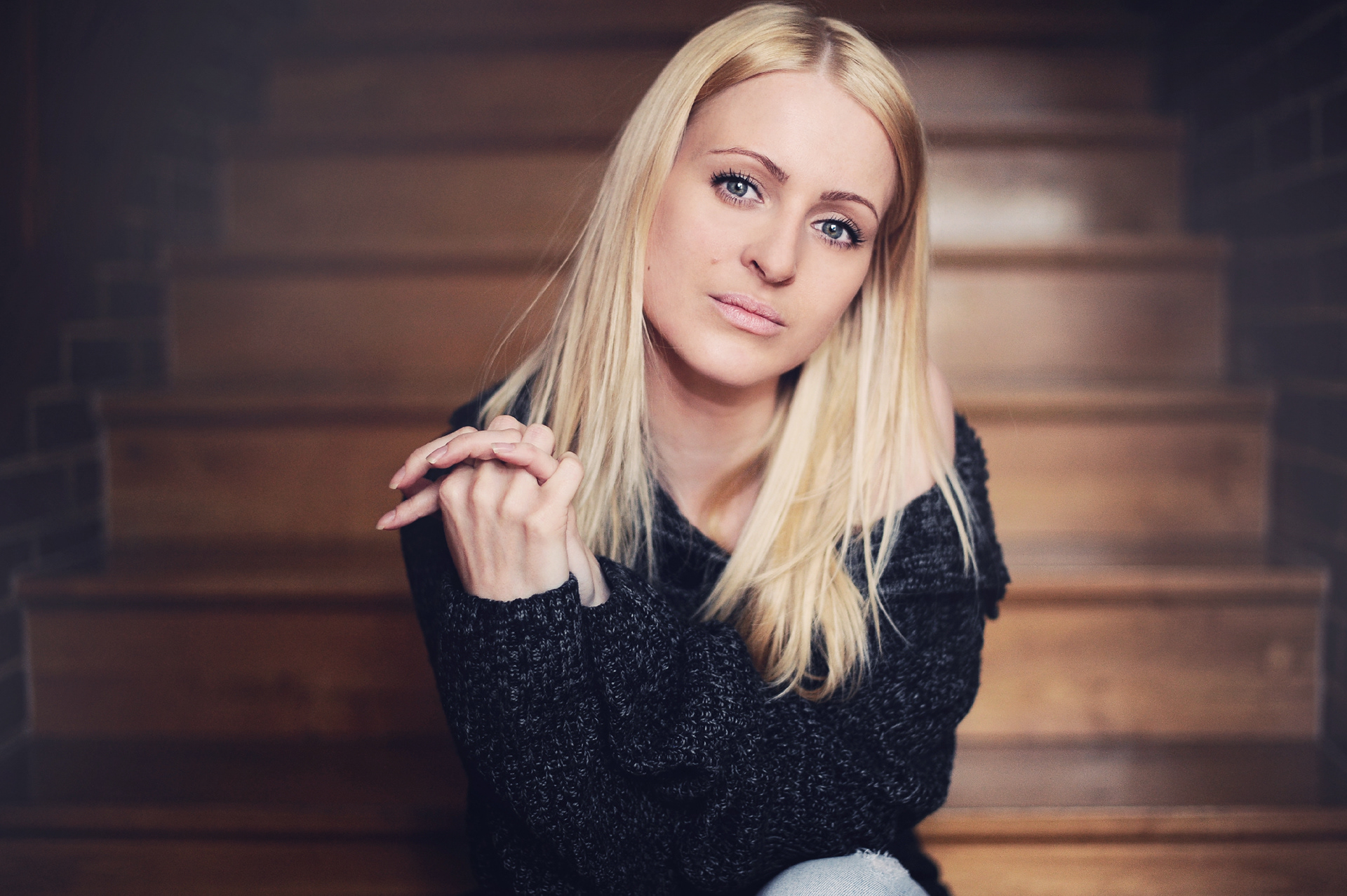 Kamila