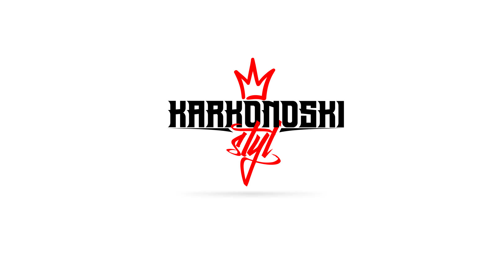 Karkonoski Styl