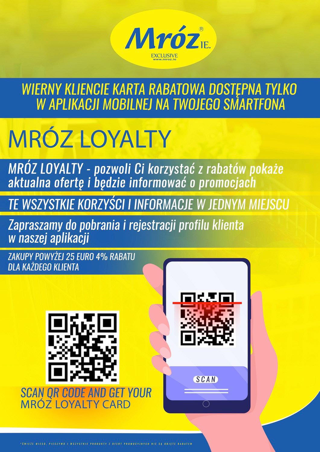 Mróz