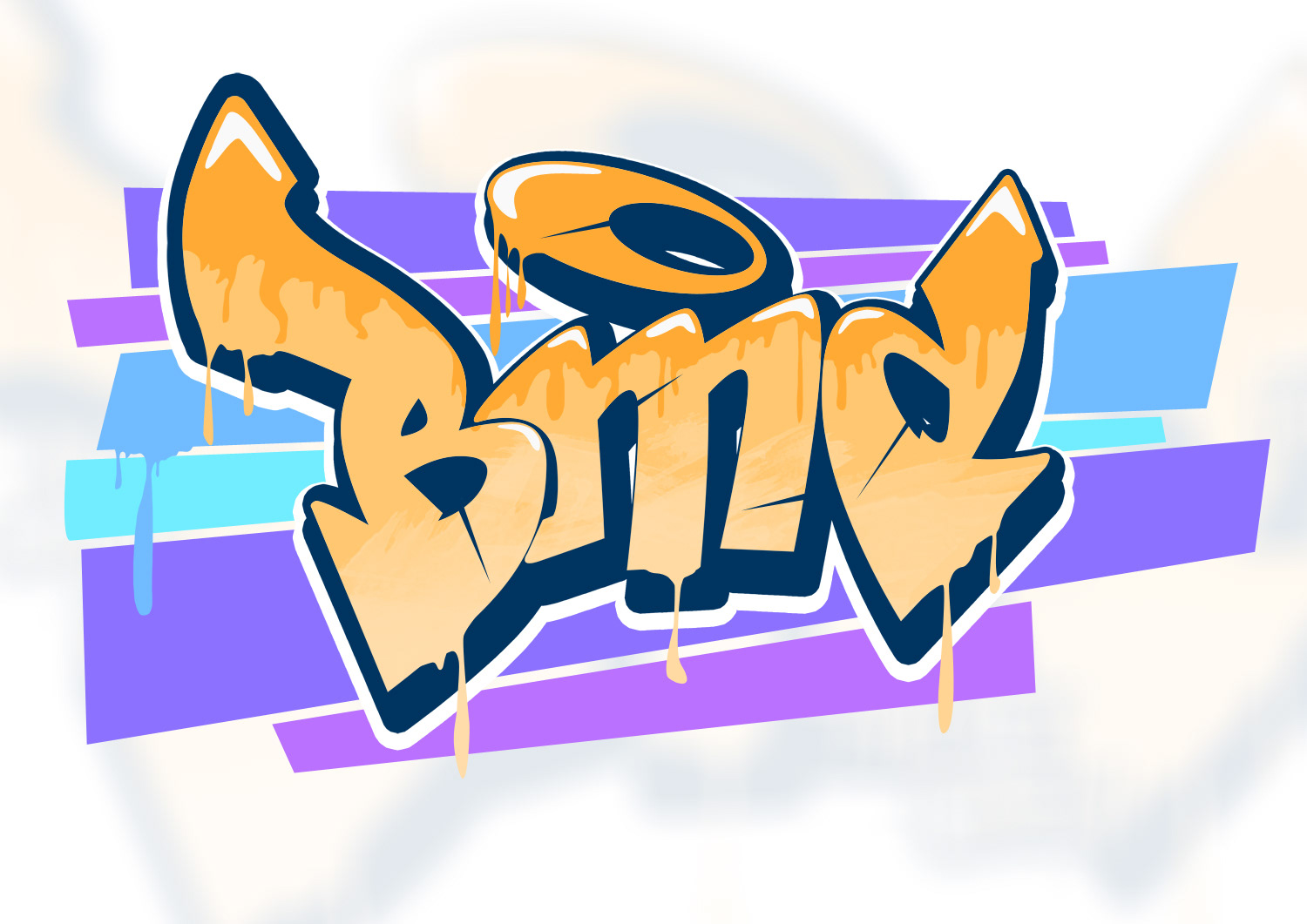 BMD