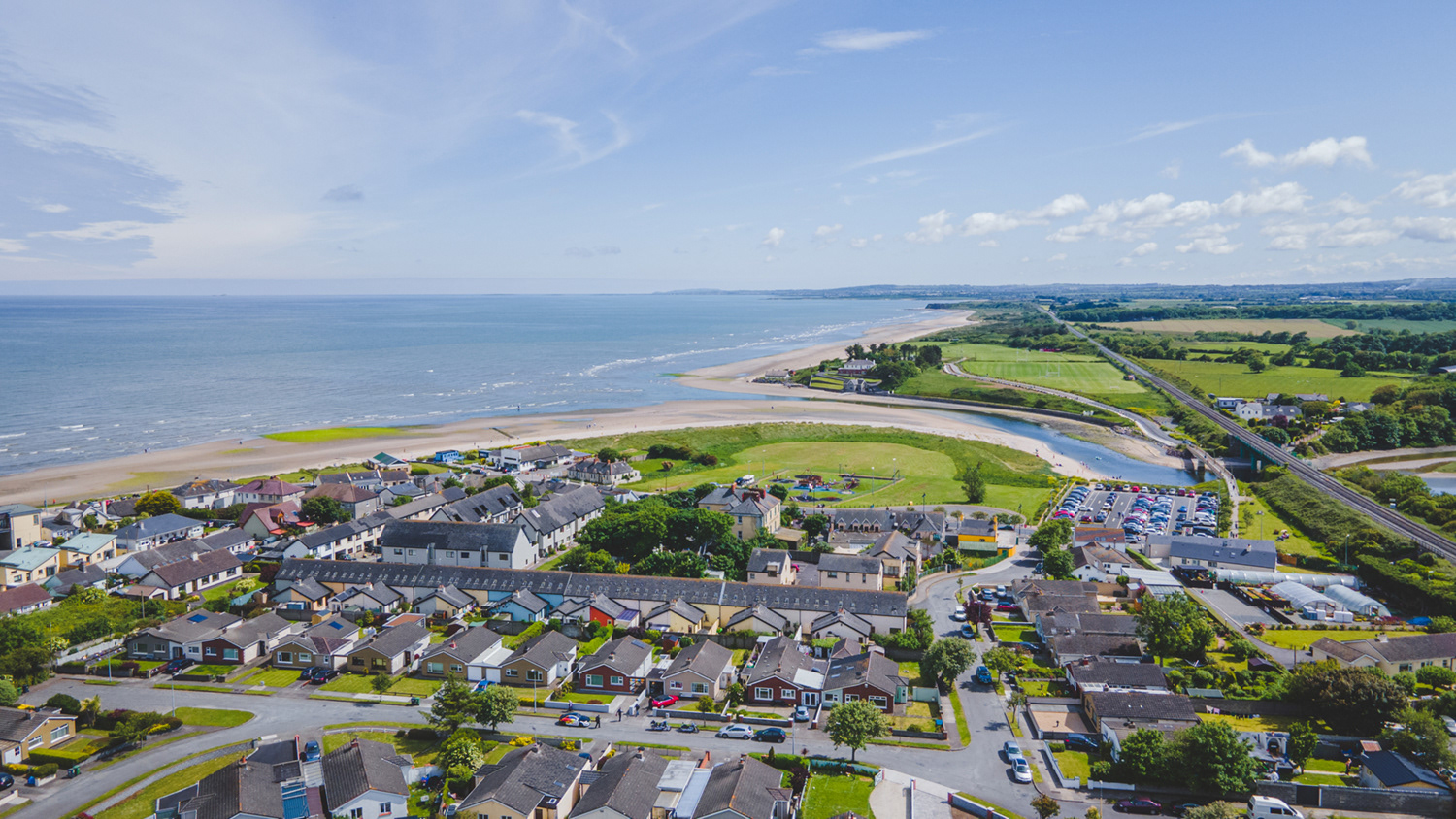 Laytown