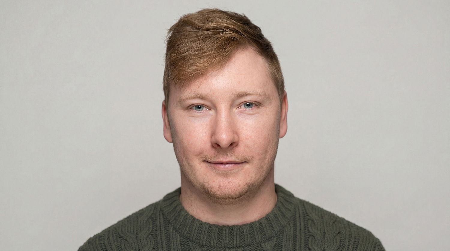 Daniel