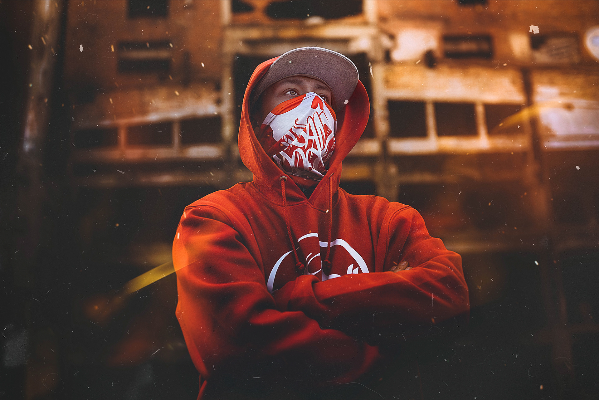 GNA