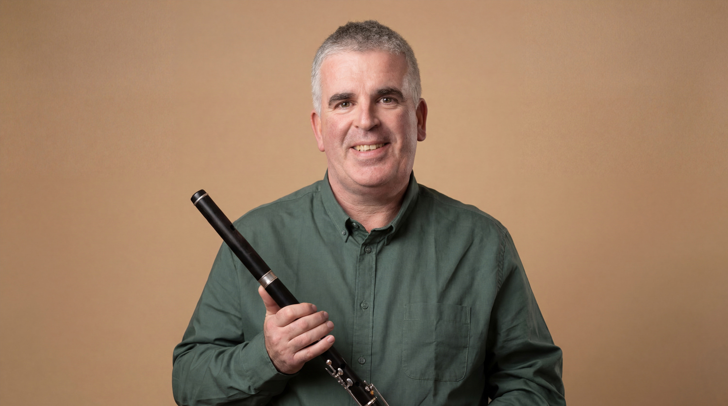 John Wynne